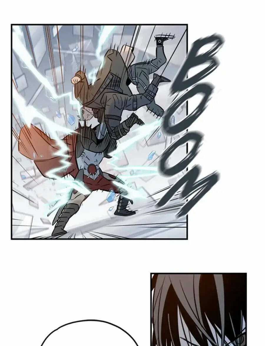 Điểm Hẹn - Chapter 87 - Trang 29