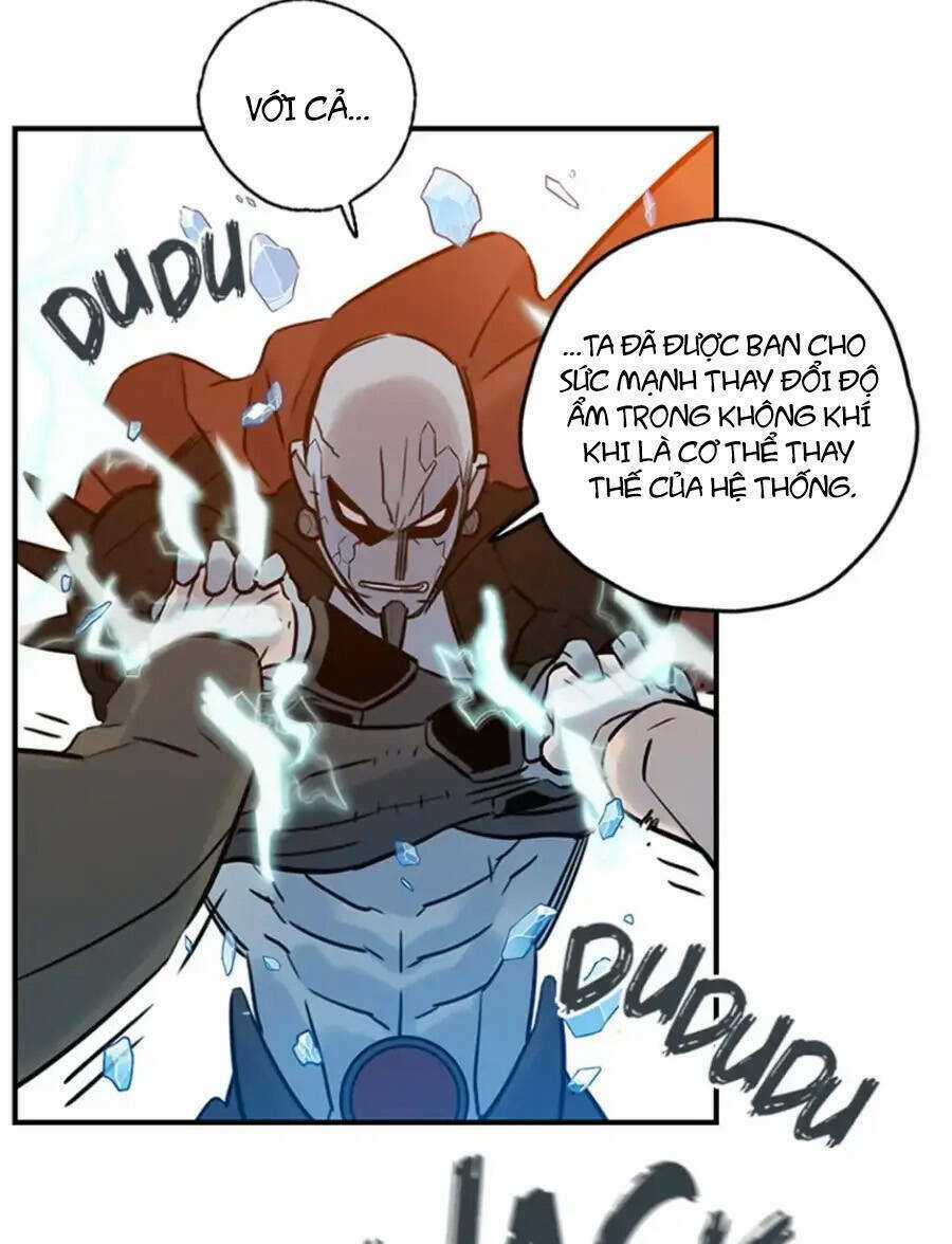 Điểm Hẹn - Chapter 87 - Trang 32