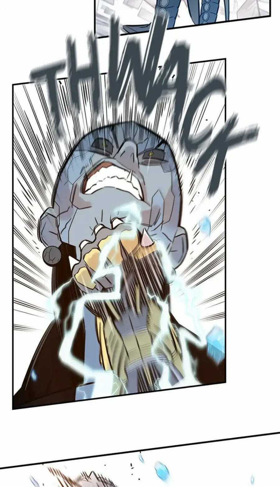 Điểm Hẹn - Chapter 87 - Trang 38