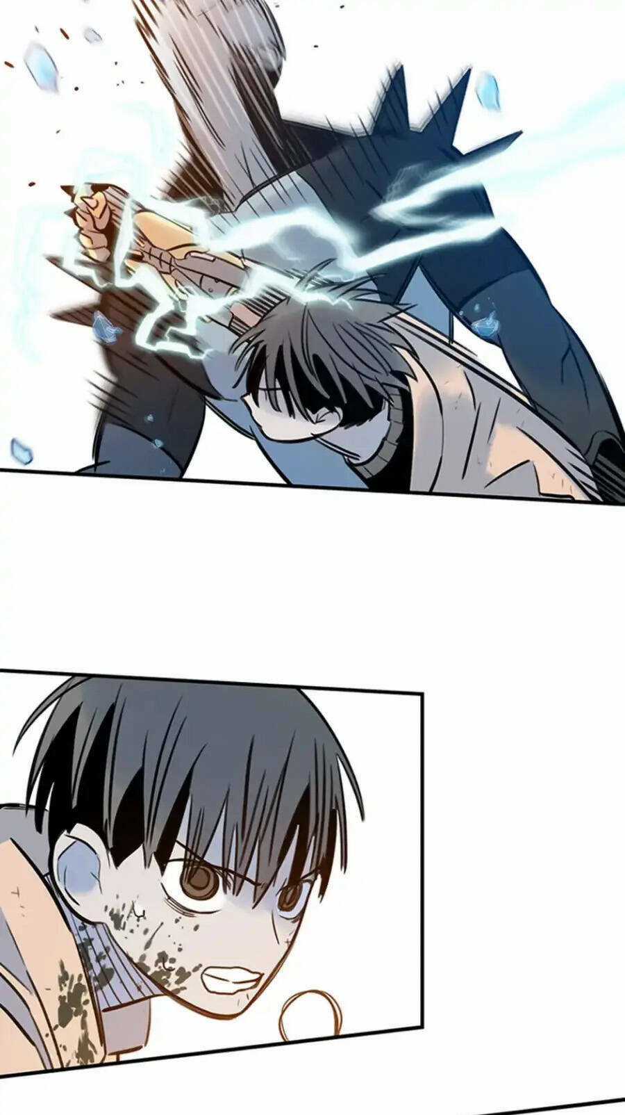 Điểm Hẹn - Chapter 87 - Trang 39