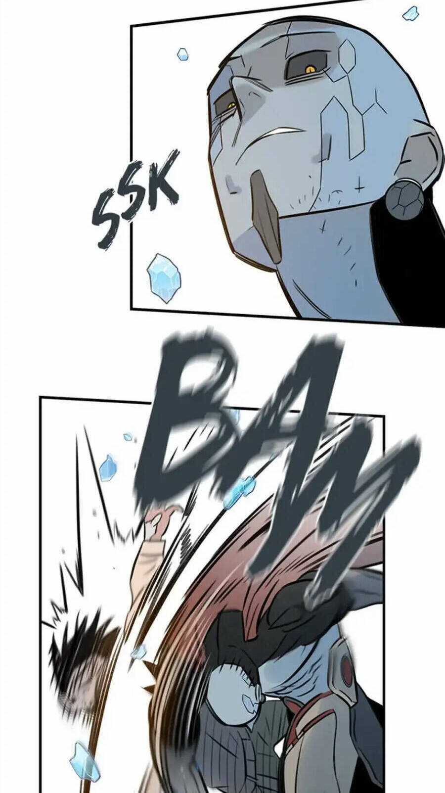 Điểm Hẹn - Chapter 87 - Trang 40