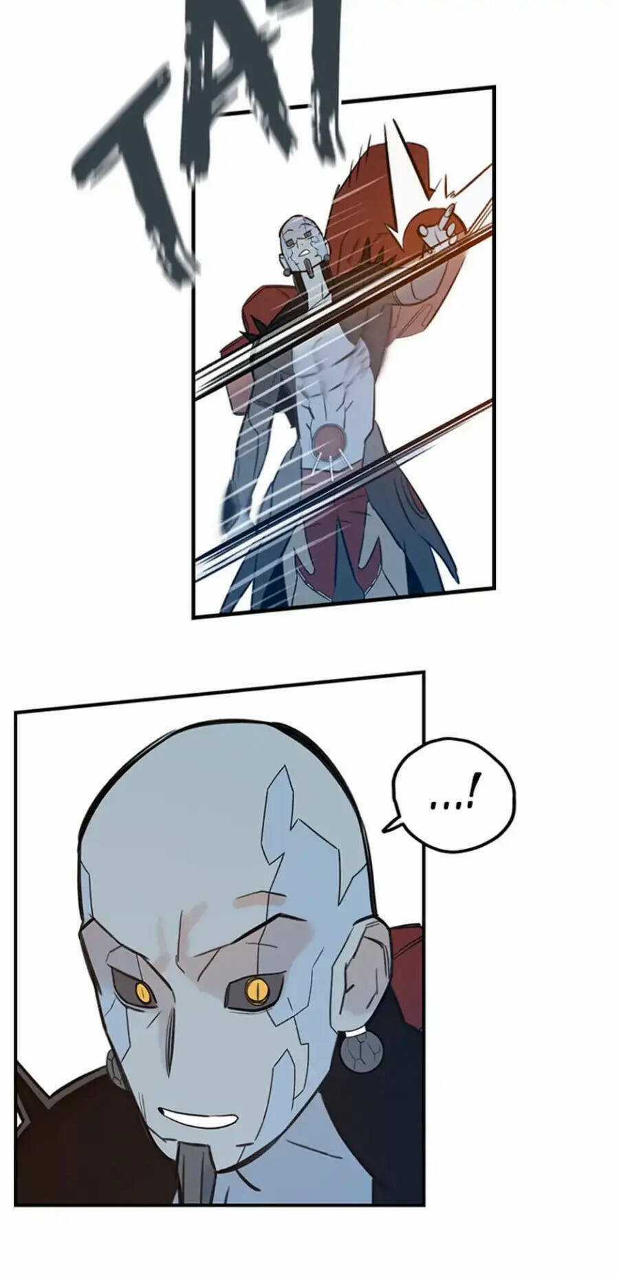 Điểm Hẹn - Chapter 87 - Trang 51