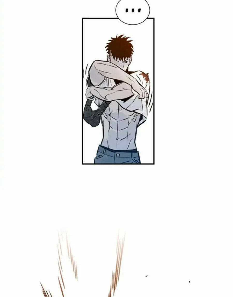 Điểm Hẹn - Chapter 87 - Trang 54