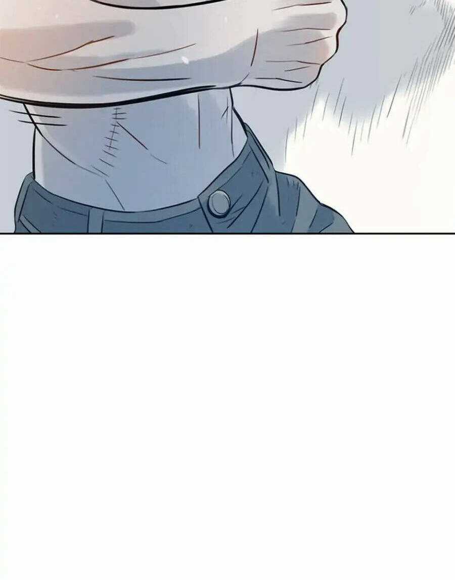 Điểm Hẹn - Chapter 87 - Trang 56