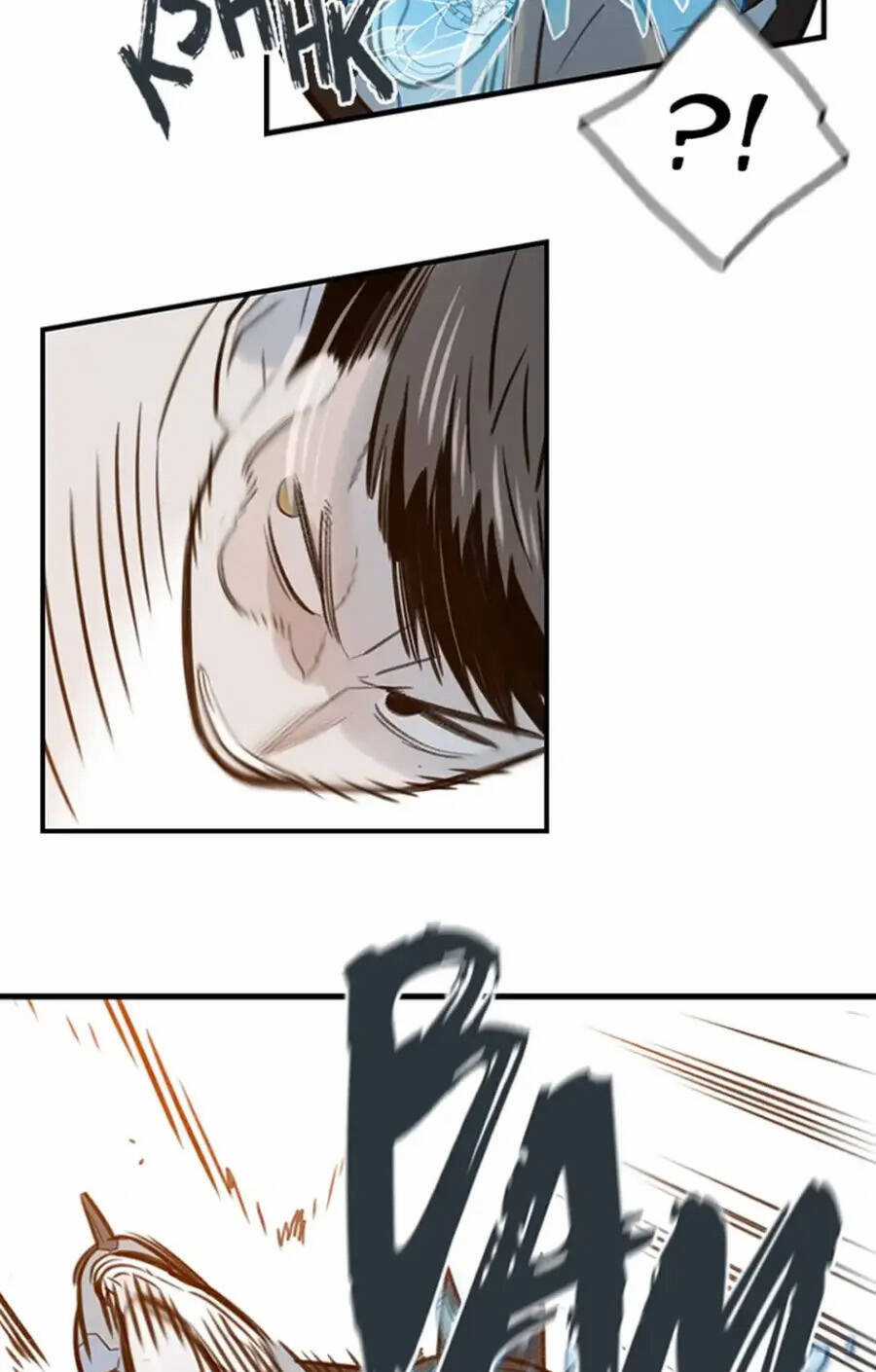 Điểm Hẹn - Chapter 88 - Trang 12