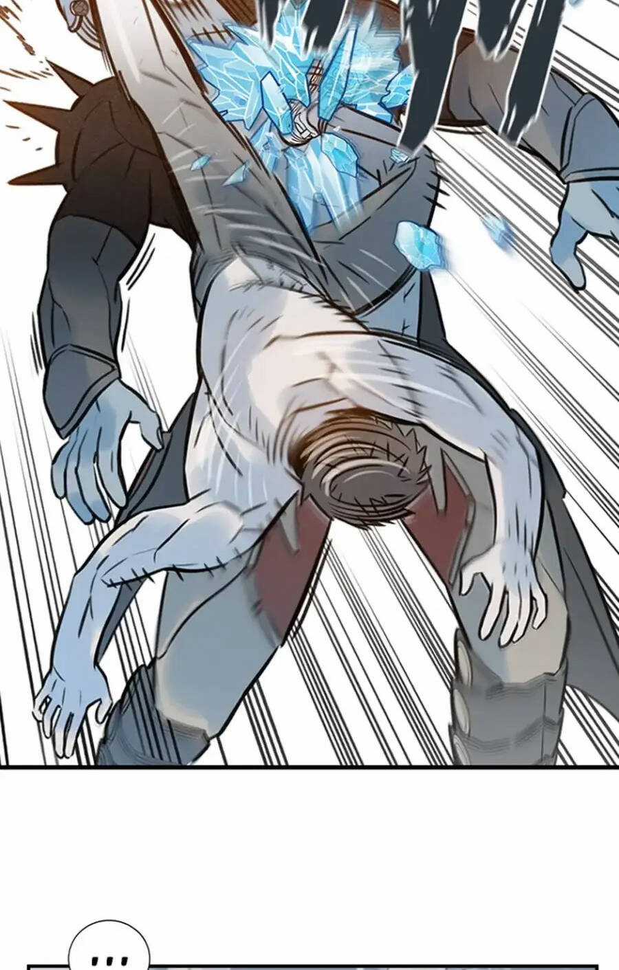 Điểm Hẹn - Chapter 88 - Trang 13