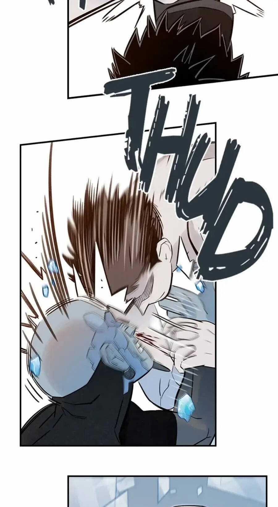 Điểm Hẹn - Chapter 88 - Trang 24