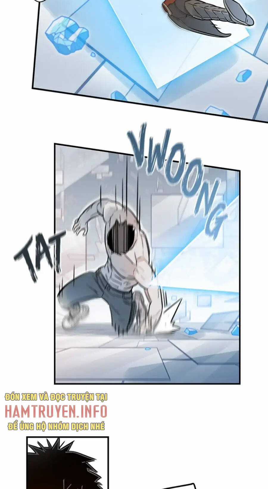 Điểm Hẹn - Chapter 88 - Trang 27