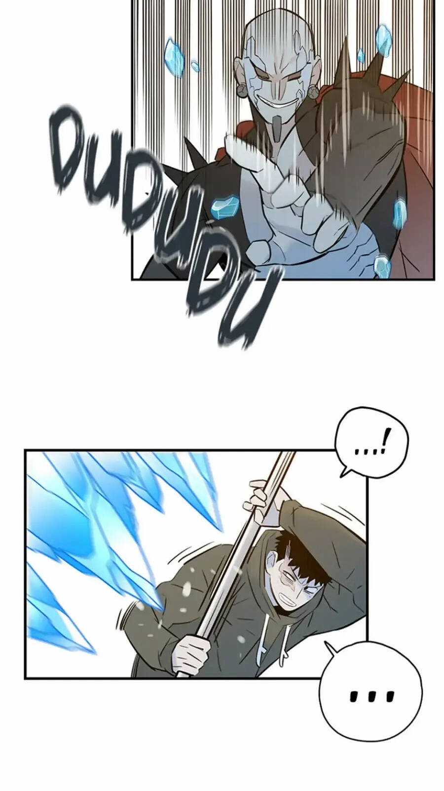 Điểm Hẹn - Chapter 88 - Trang 51