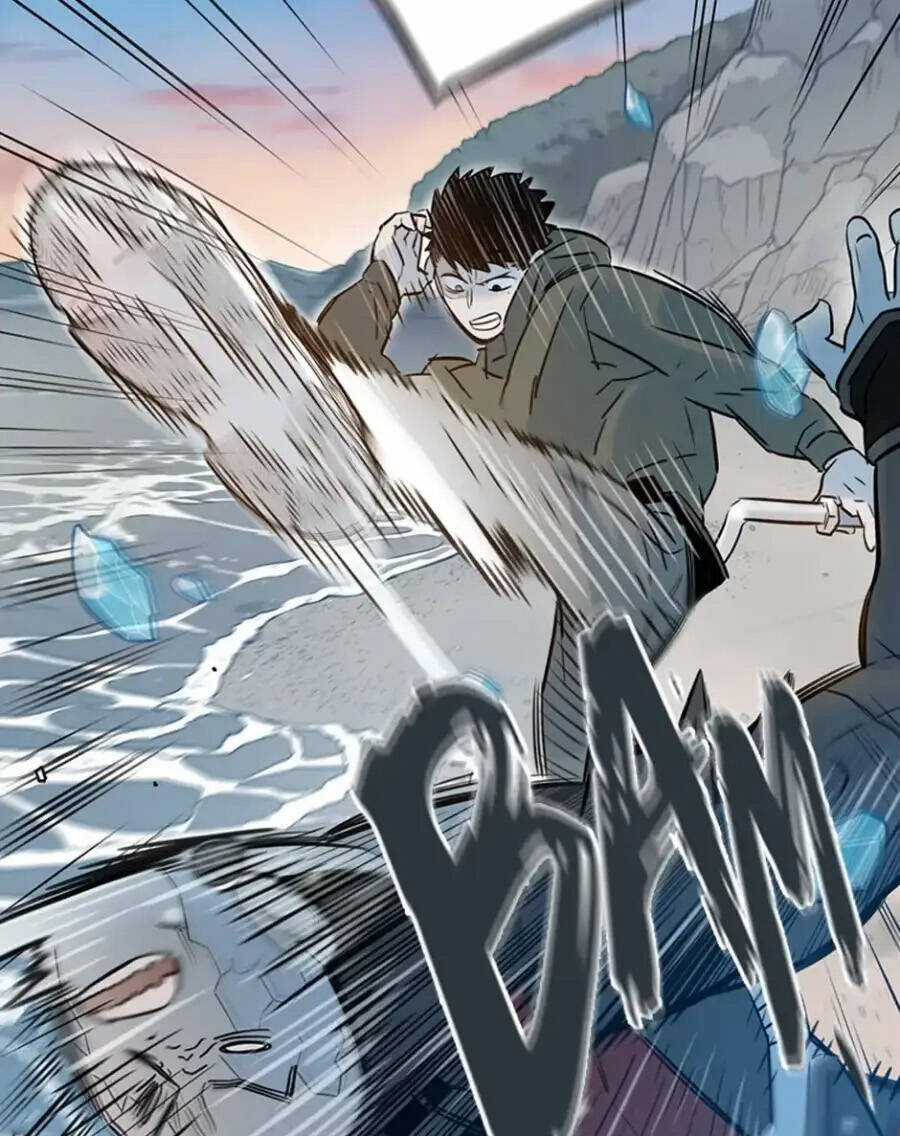 Điểm Hẹn - Chapter 88 - Trang 55