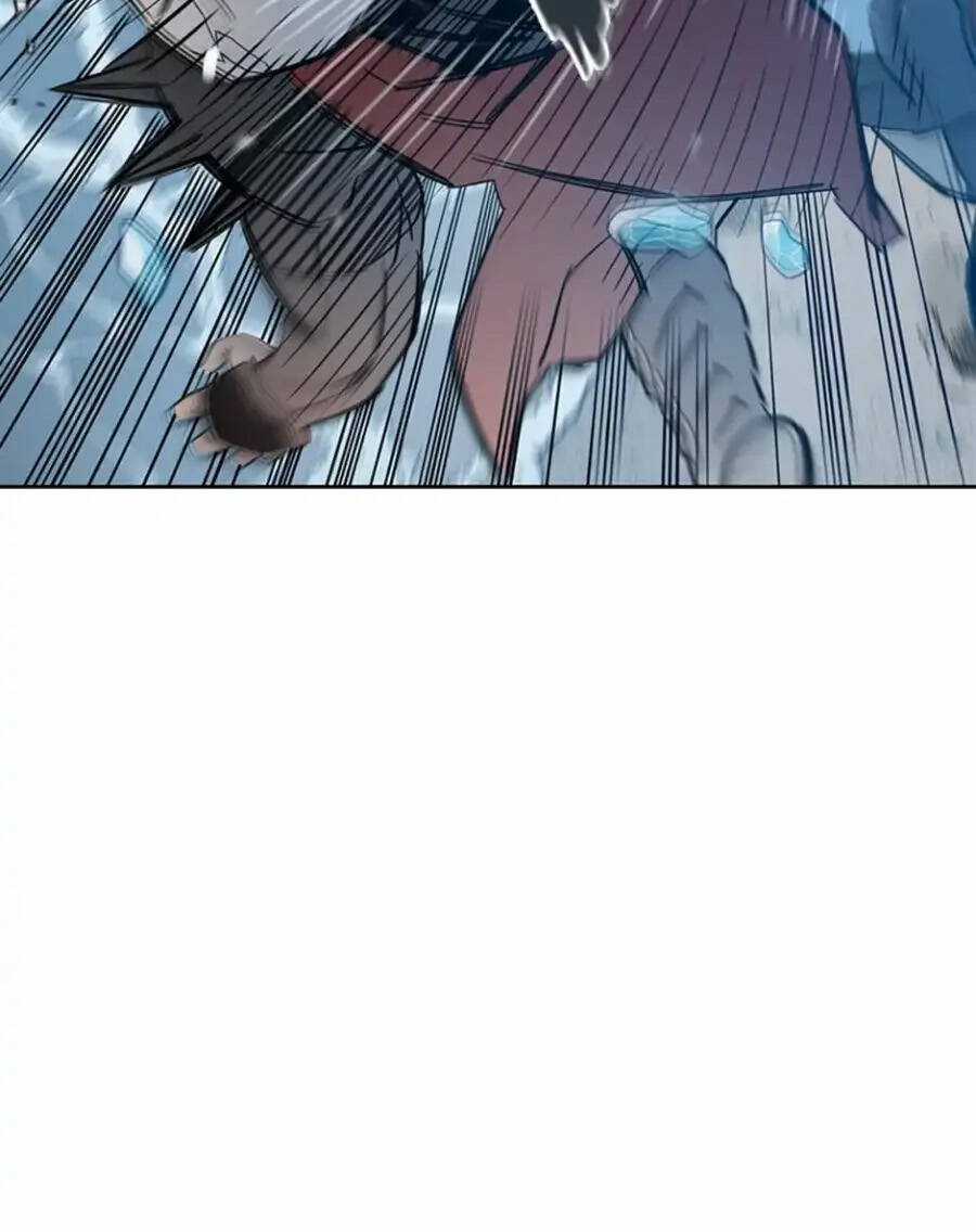 Điểm Hẹn - Chapter 88 - Trang 56