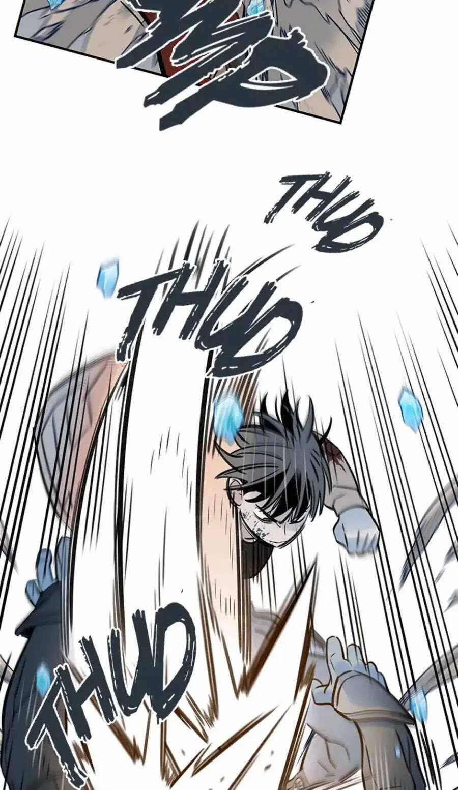 Điểm Hẹn - Chapter 89 - Trang 32