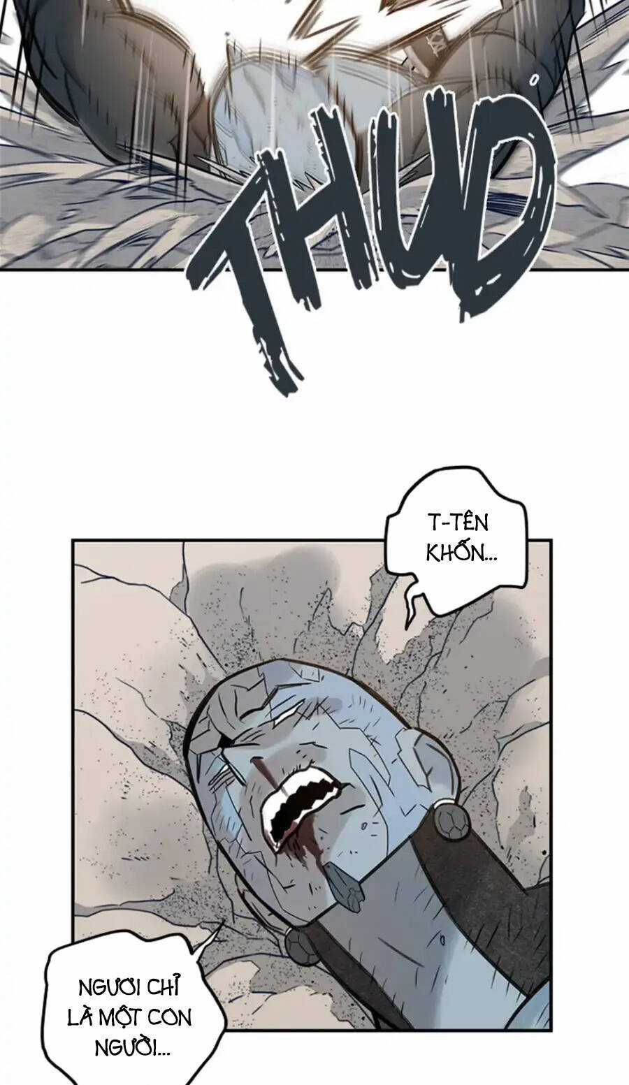 Điểm Hẹn - Chapter 89 - Trang 33