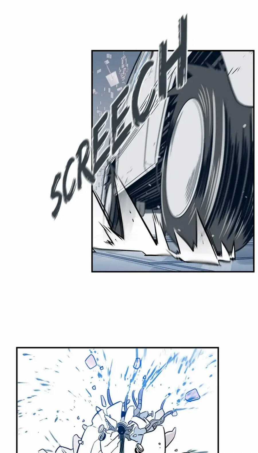 Điểm Hẹn - Chapter 89 - Trang 41