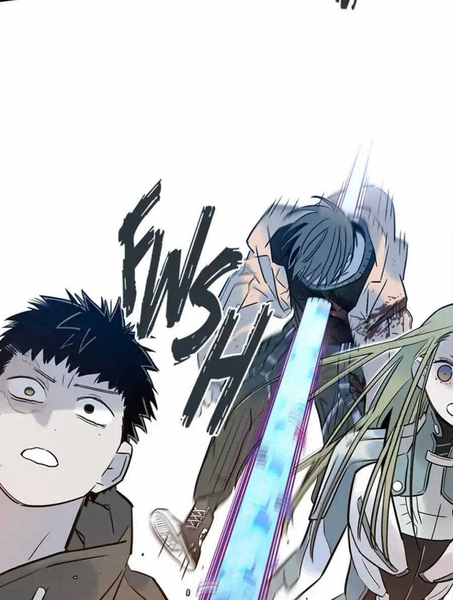 Điểm Hẹn - Chapter 89 - Trang 52