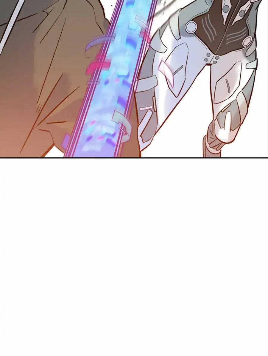 Điểm Hẹn - Chapter 89 - Trang 53