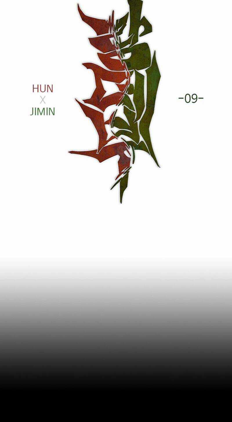 Điểm Hẹn - Chapter 9 - Trang 3