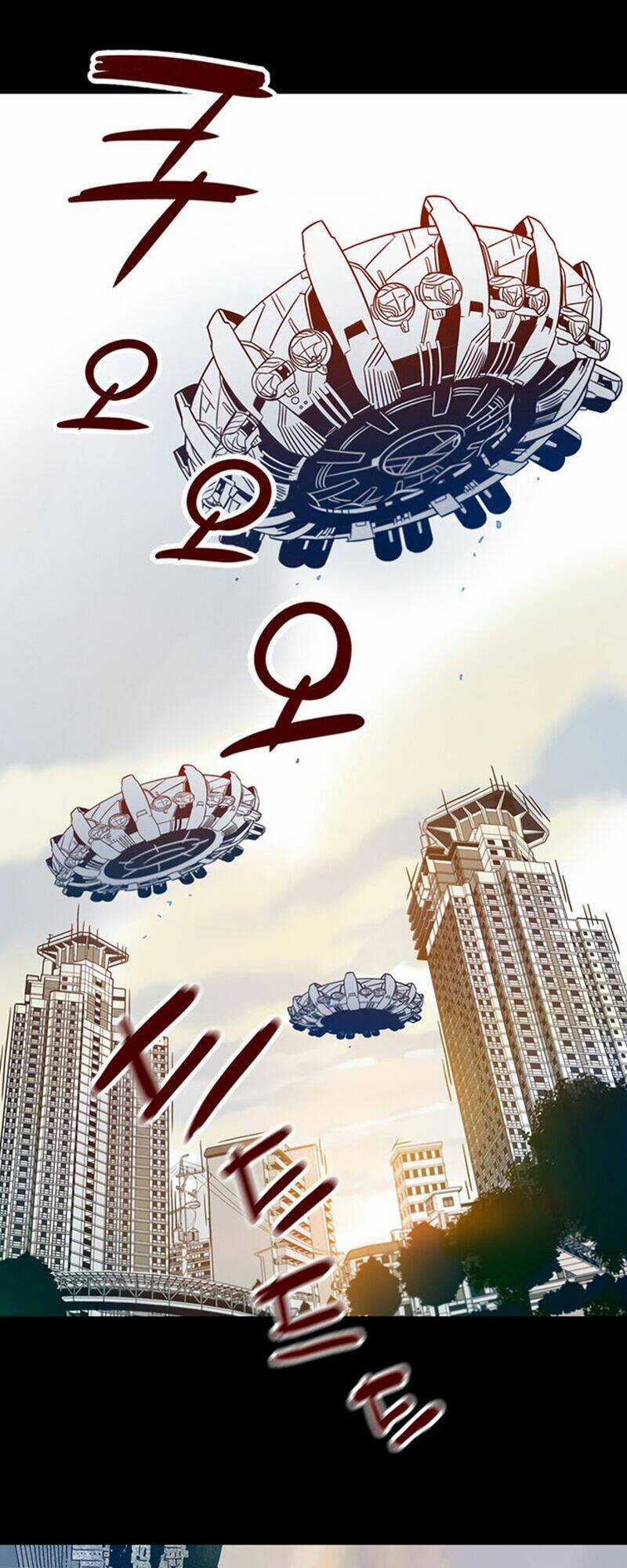 Điểm Hẹn - Chapter 9 - Trang 47