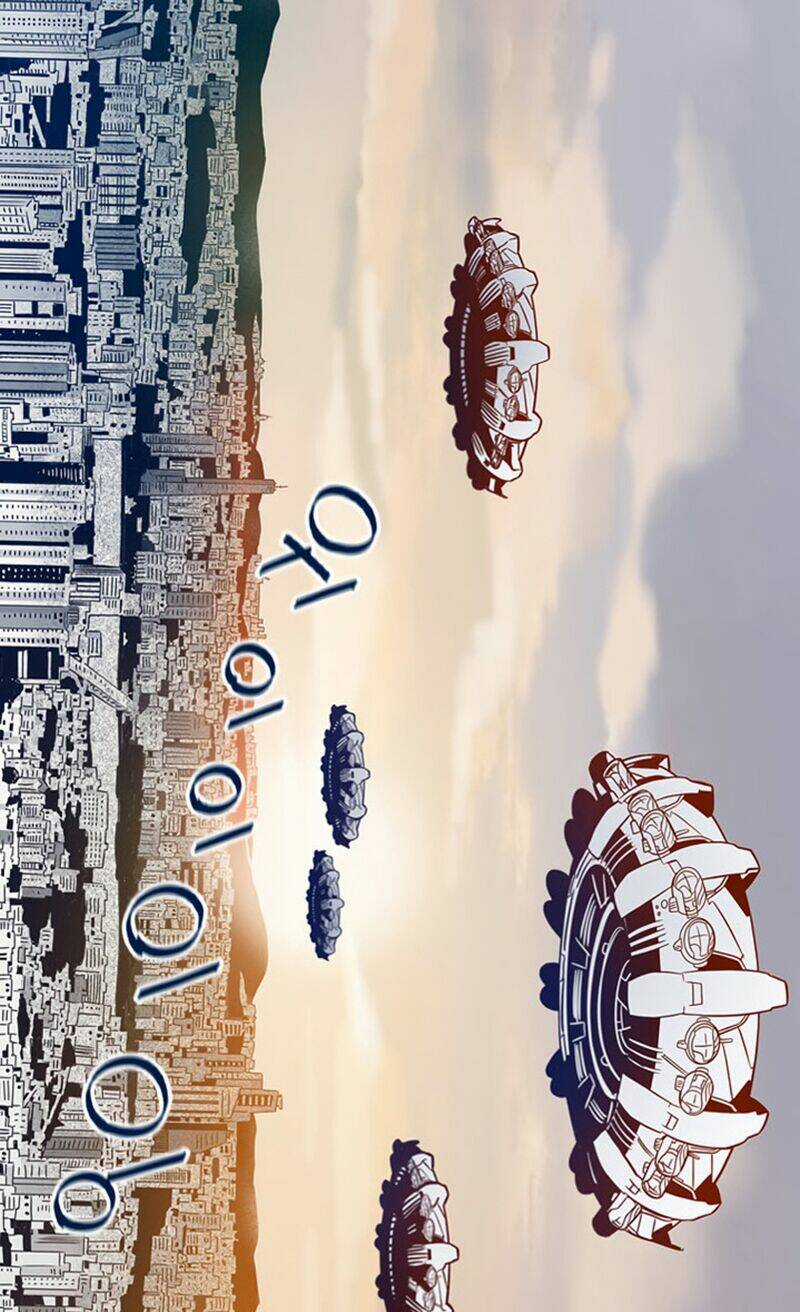 Điểm Hẹn - Chapter 9 - Trang 48