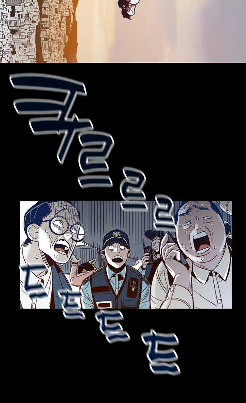 Điểm Hẹn - Chapter 9 - Trang 49