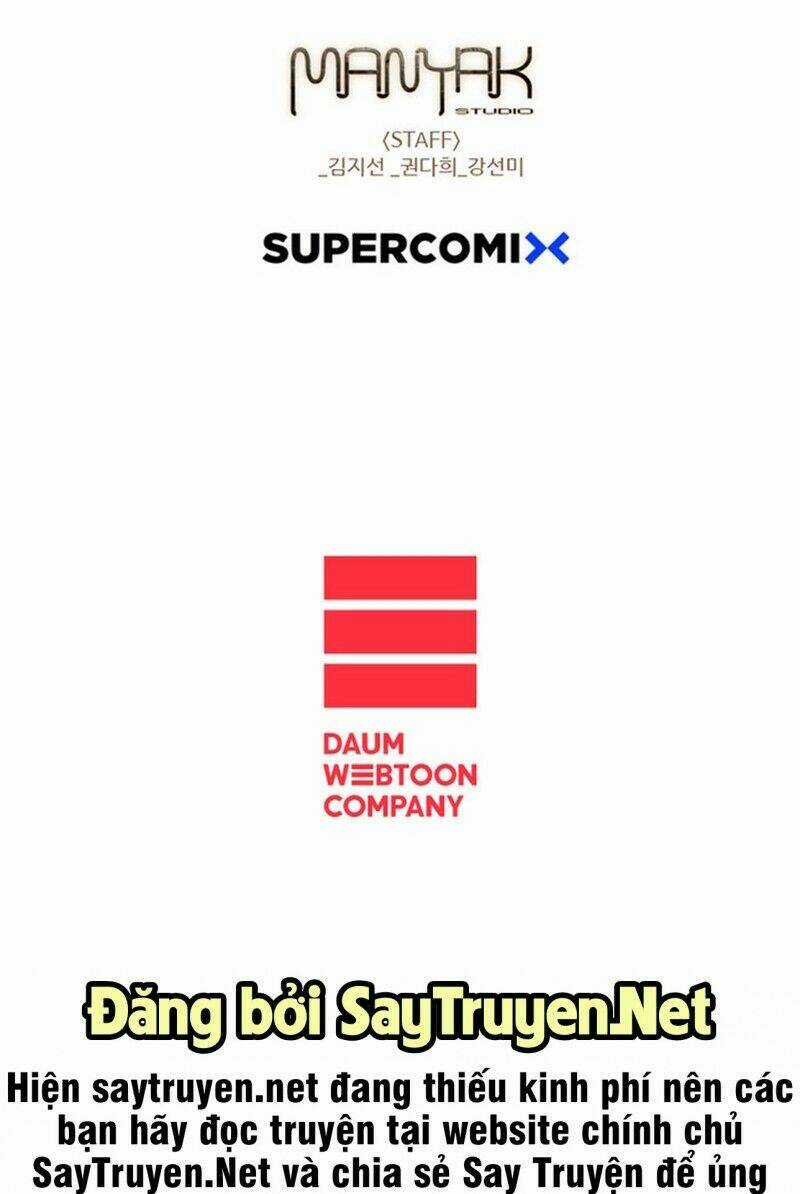 Điểm Hẹn - Chapter 9 - Trang 55