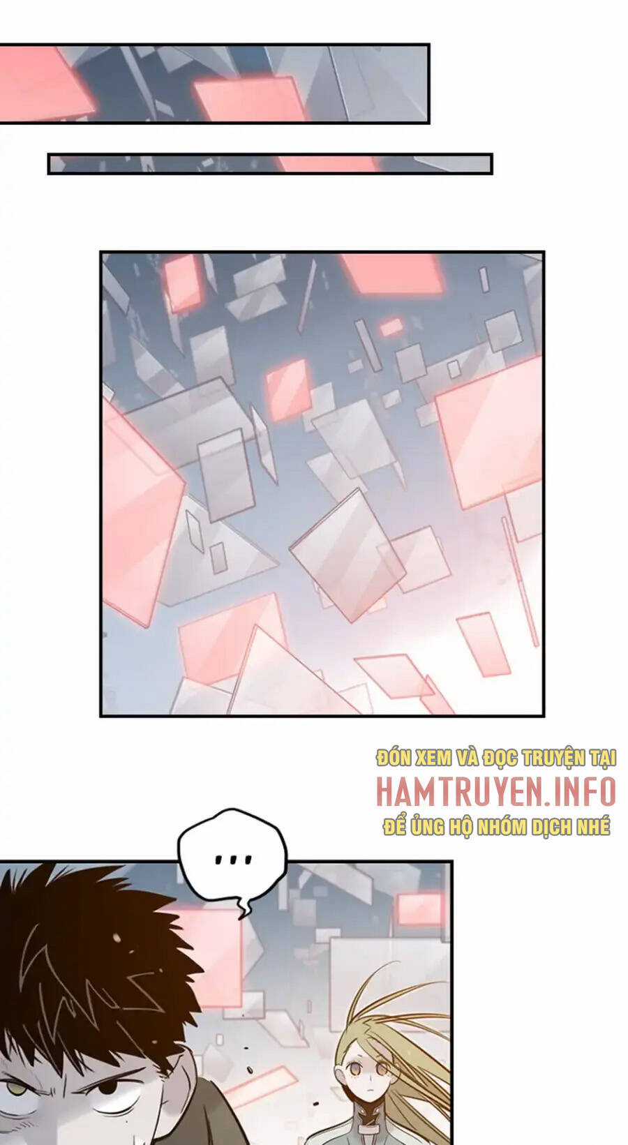 Điểm Hẹn - Chapter 90 - Trang 14