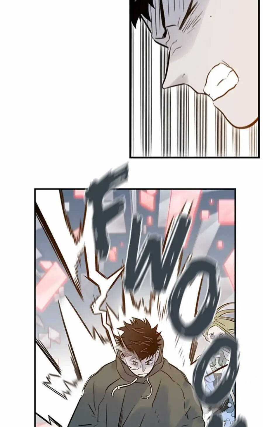 Điểm Hẹn - Chapter 90 - Trang 21