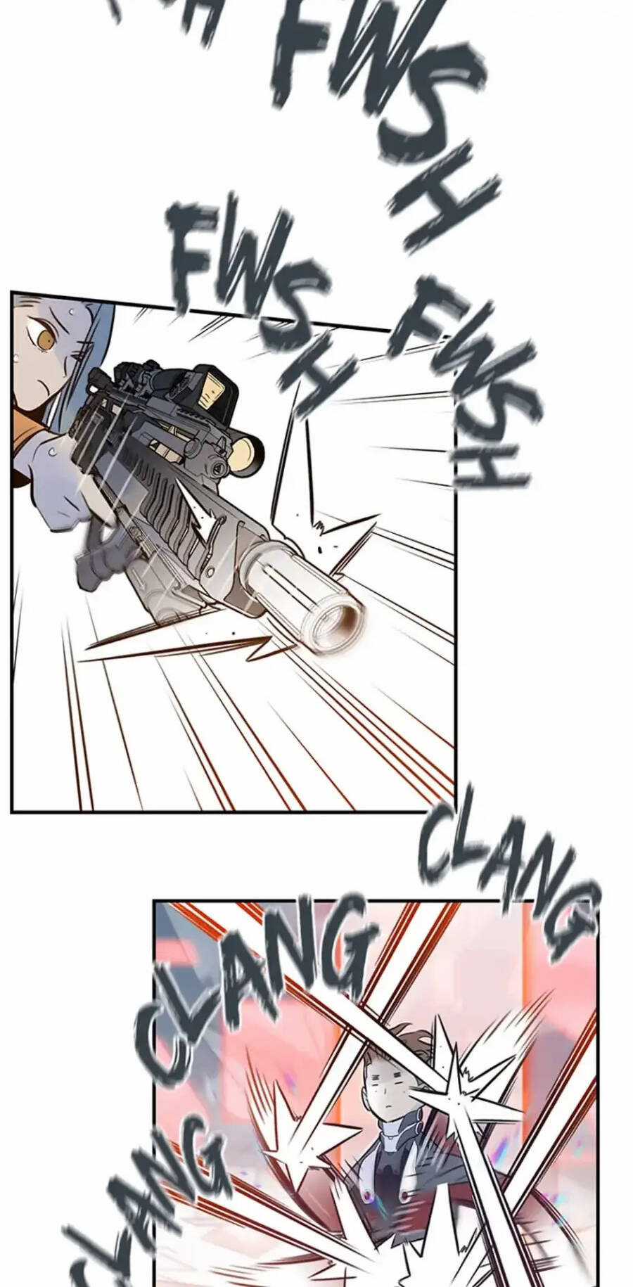 Điểm Hẹn - Chapter 90 - Trang 26