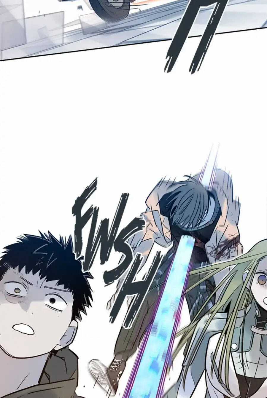 Điểm Hẹn - Chapter 90 - Trang 4