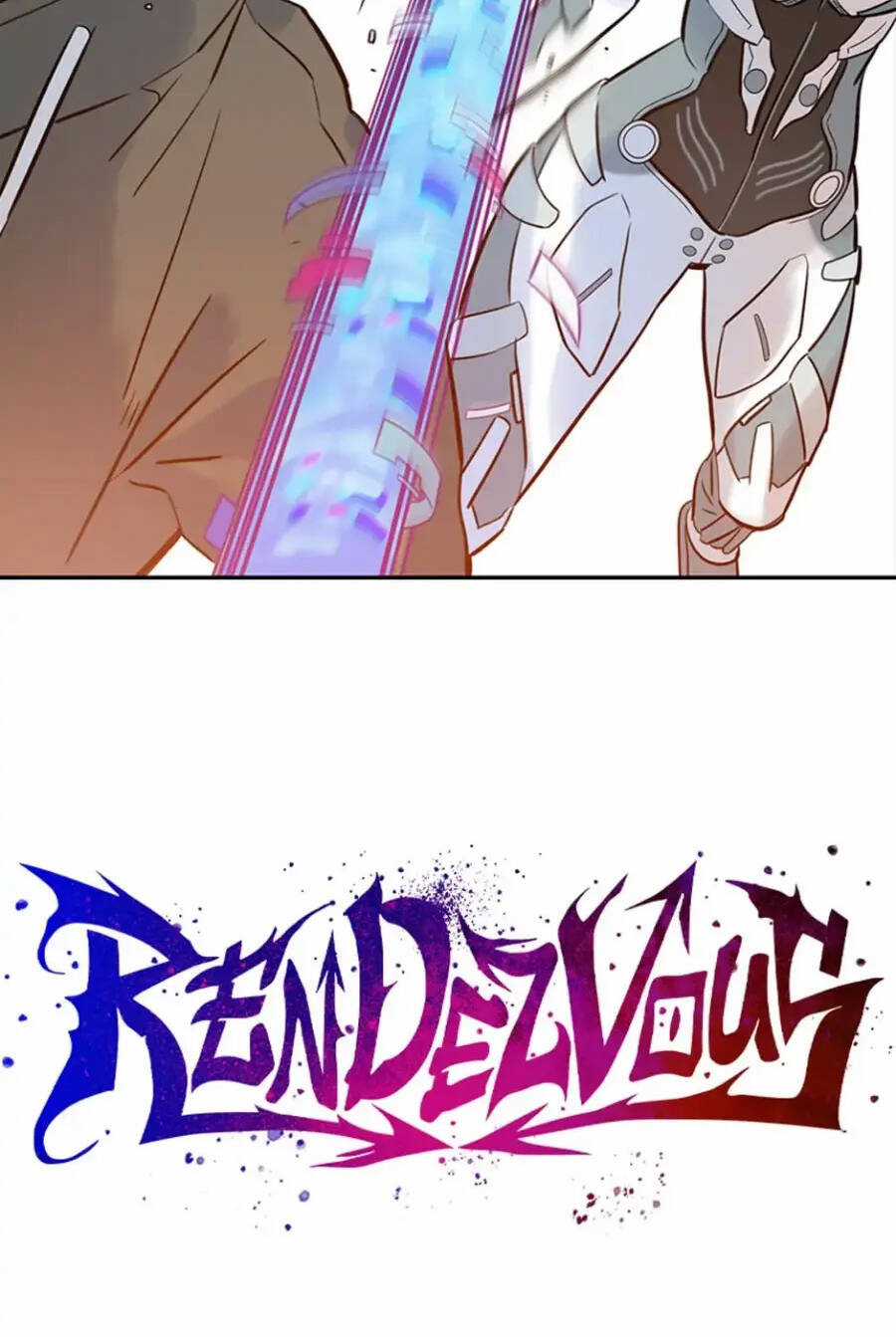 Điểm Hẹn - Chapter 90 - Trang 5