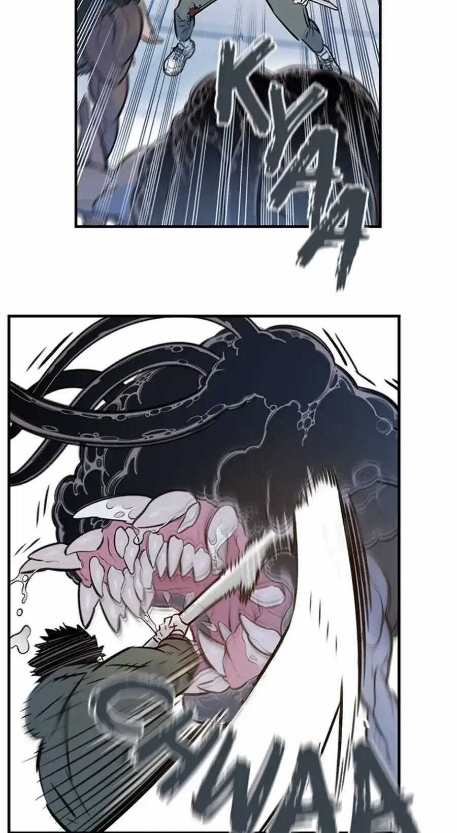 Điểm Hẹn - Chapter 90 - Trang 44