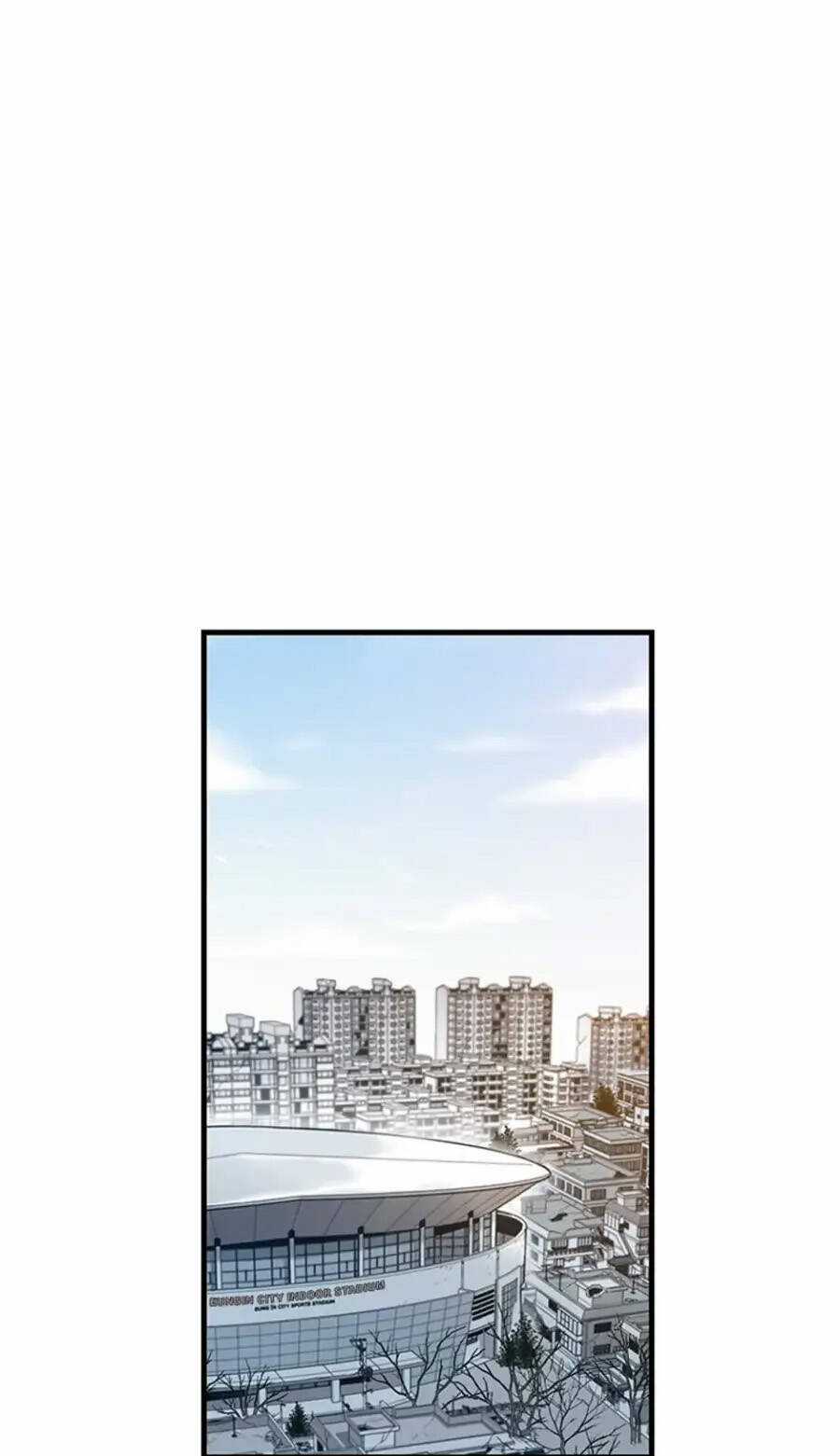 Điểm Hẹn - Chapter 90 - Trang 6