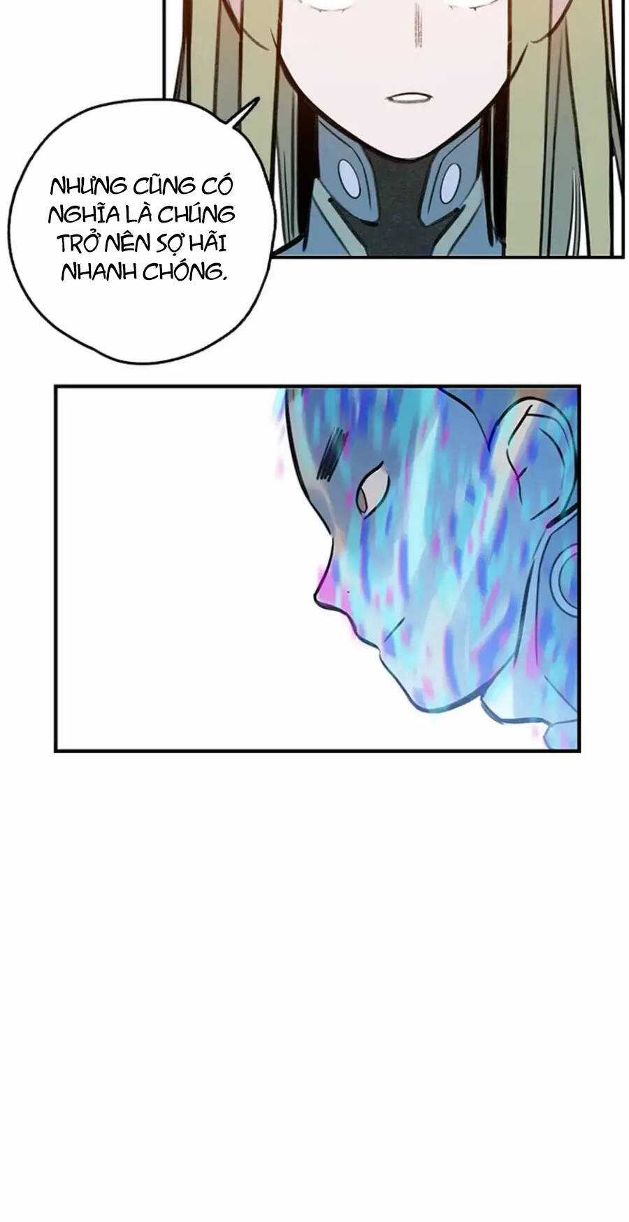 Điểm Hẹn - Chapter 90 - Trang 56