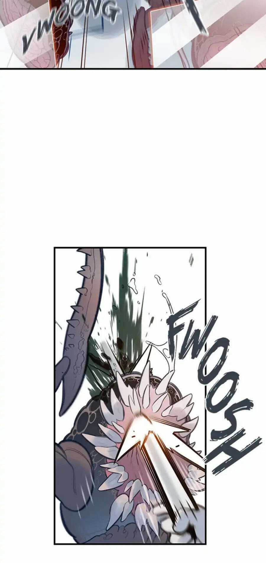 Điểm Hẹn - Chapter 91 - Trang 22