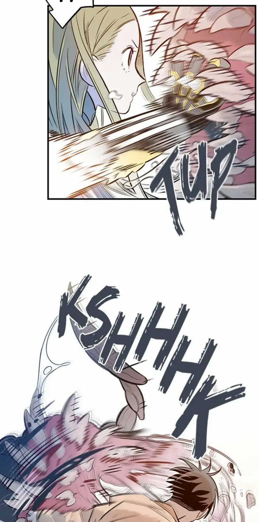 Điểm Hẹn - Chapter 91 - Trang 29