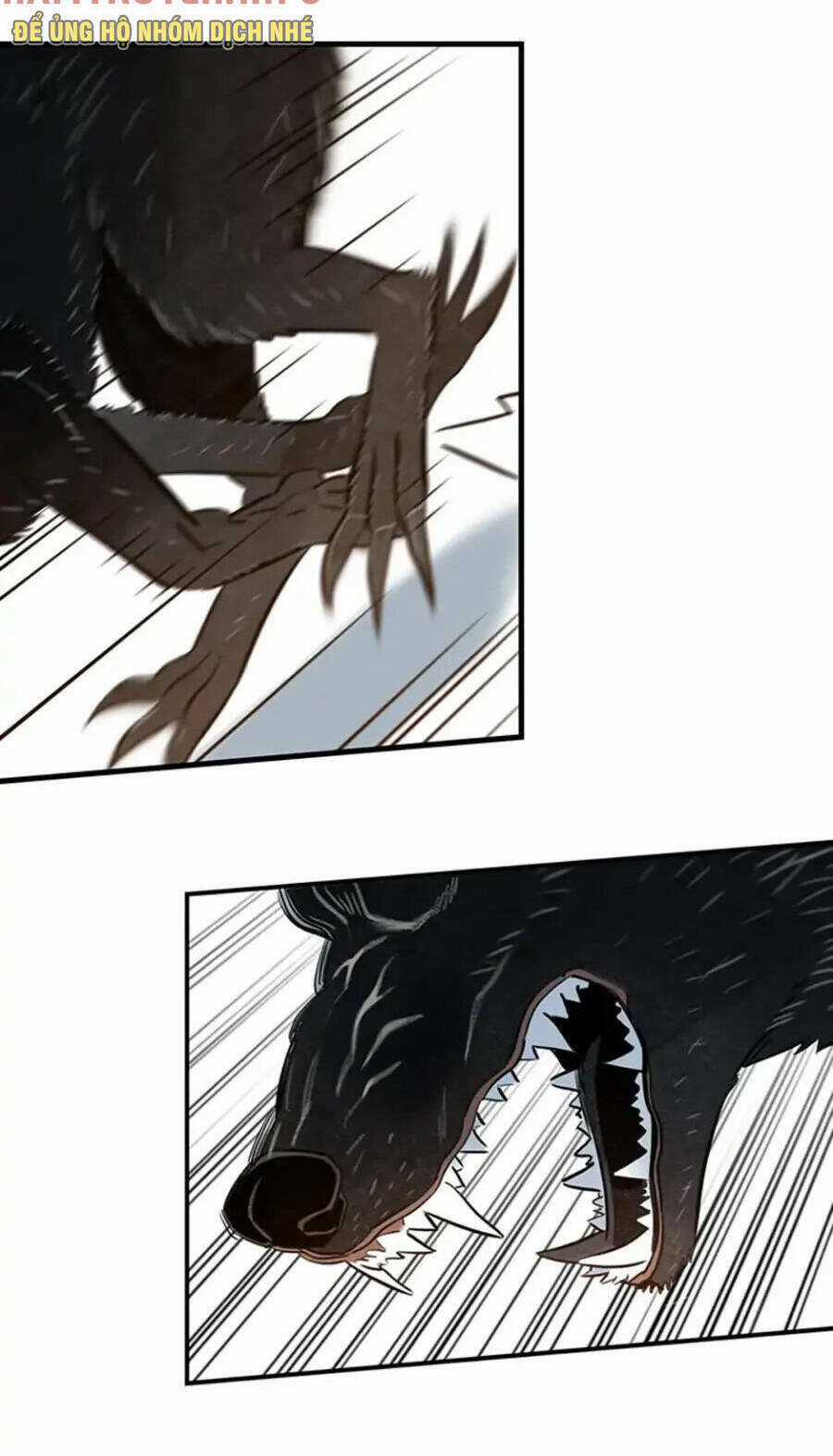 Điểm Hẹn - Chapter 91 - Trang 46