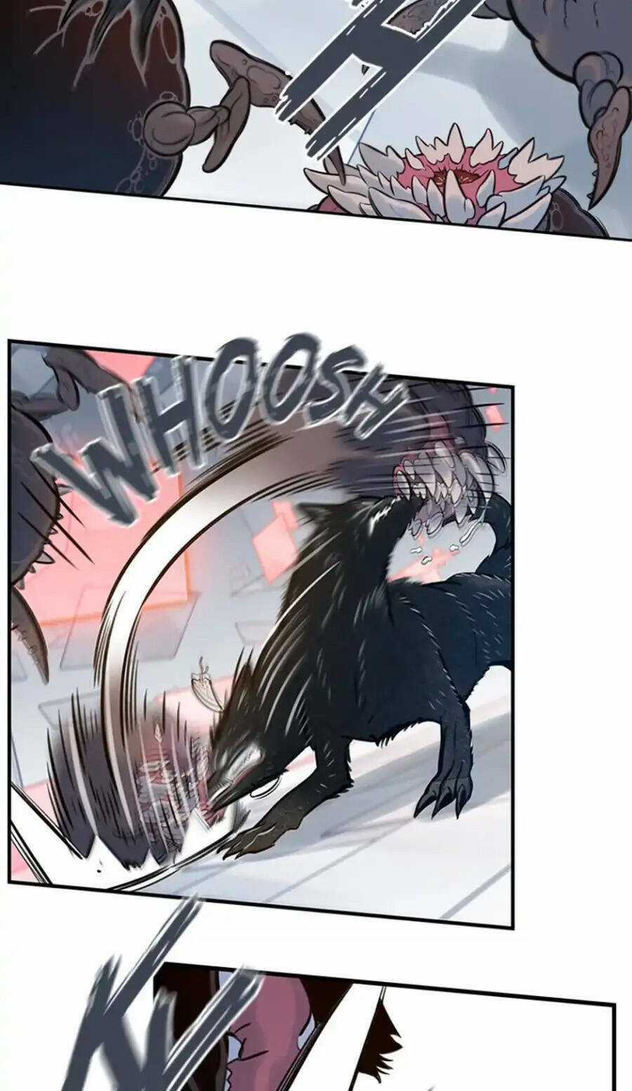 Điểm Hẹn - Chapter 91 - Trang 48