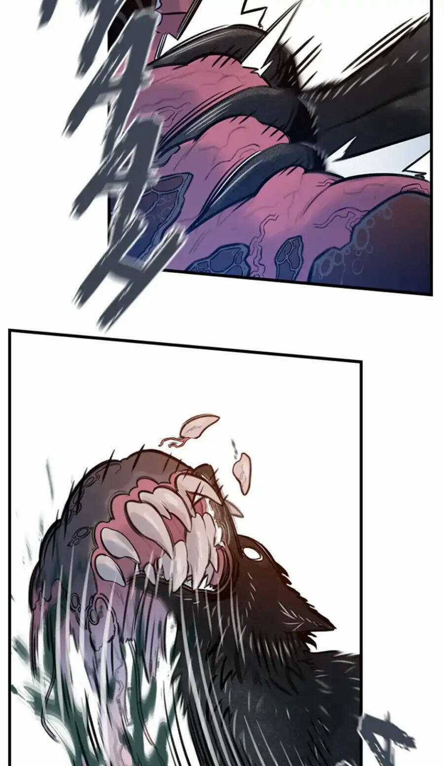 Điểm Hẹn - Chapter 91 - Trang 49