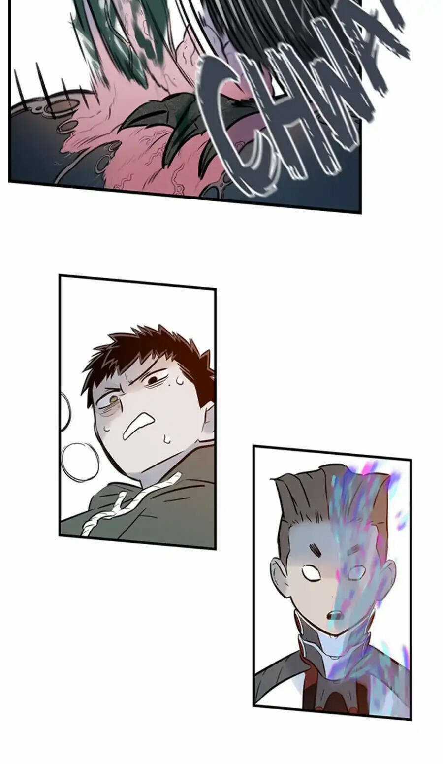 Điểm Hẹn - Chapter 91 - Trang 50