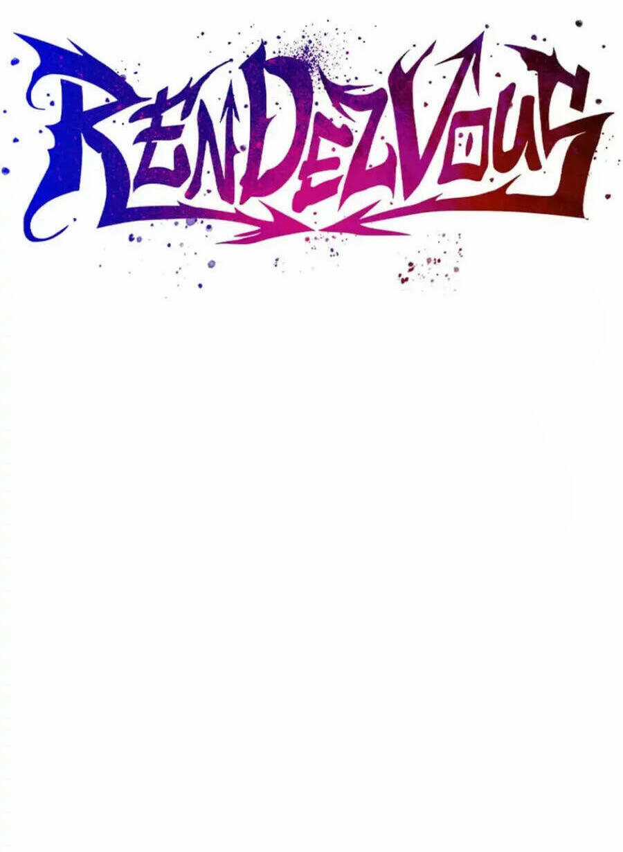 Điểm Hẹn - Chapter 91 - Trang 6