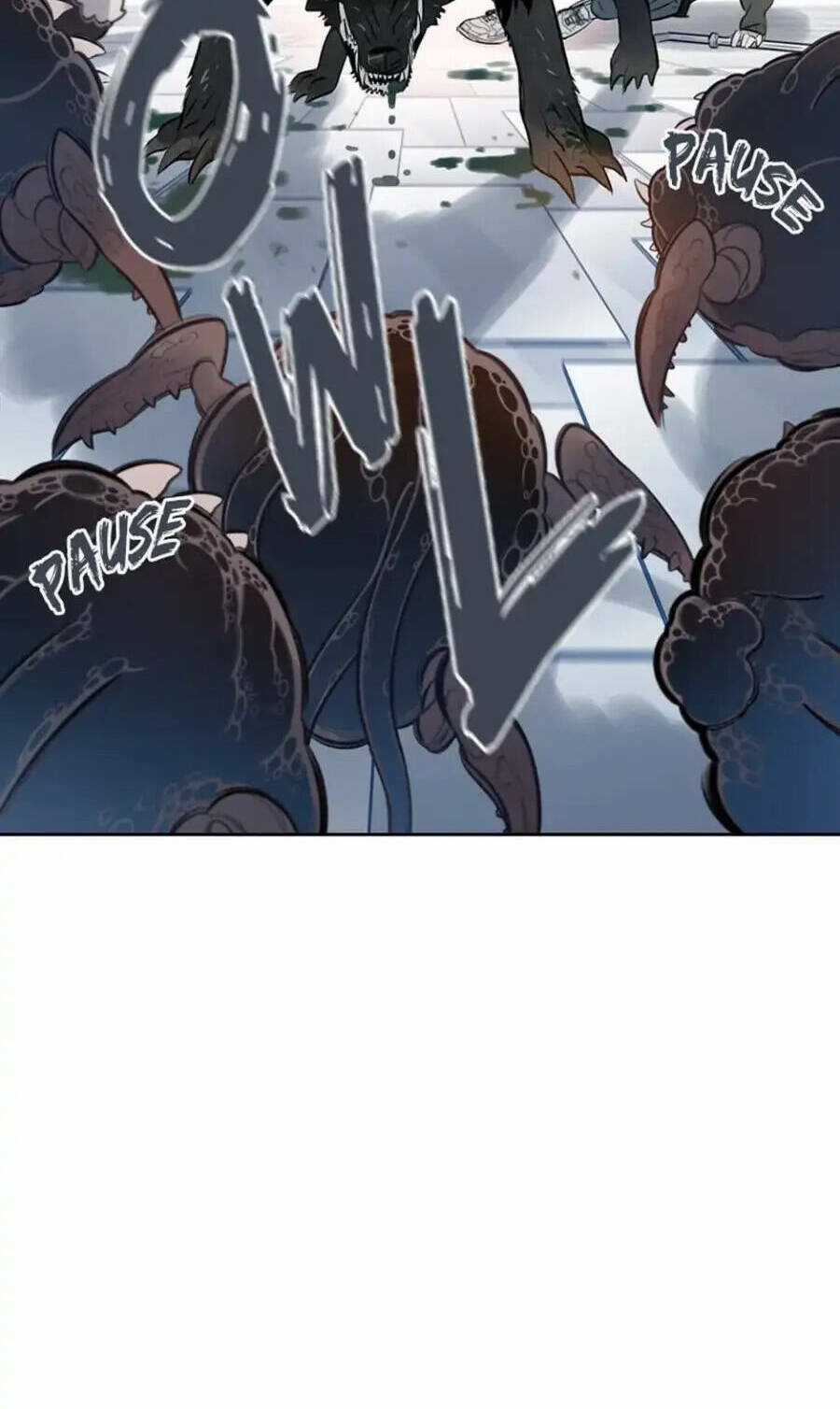 Điểm Hẹn - Chapter 91 - Trang 52