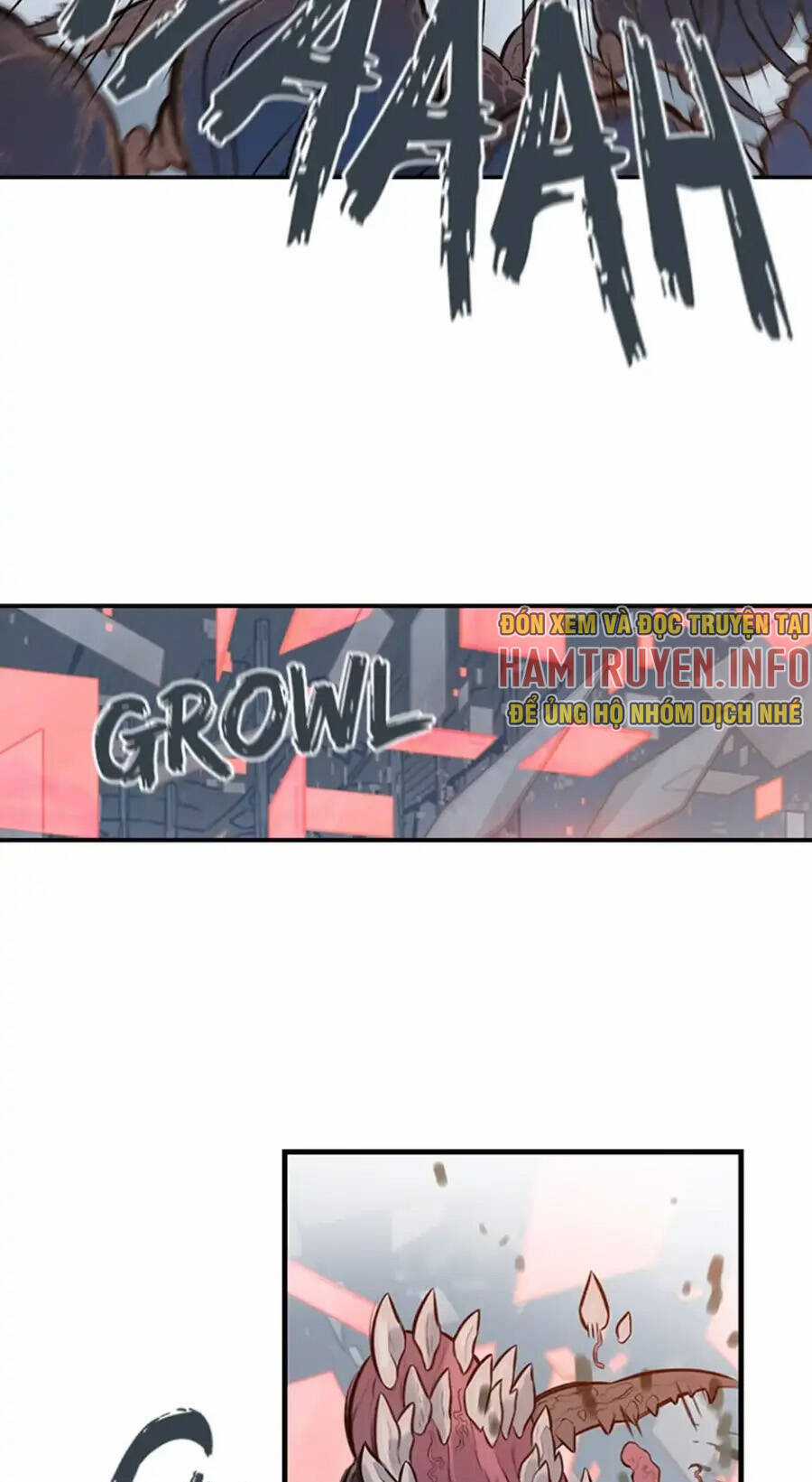 Điểm Hẹn - Chapter 92 - Trang 19