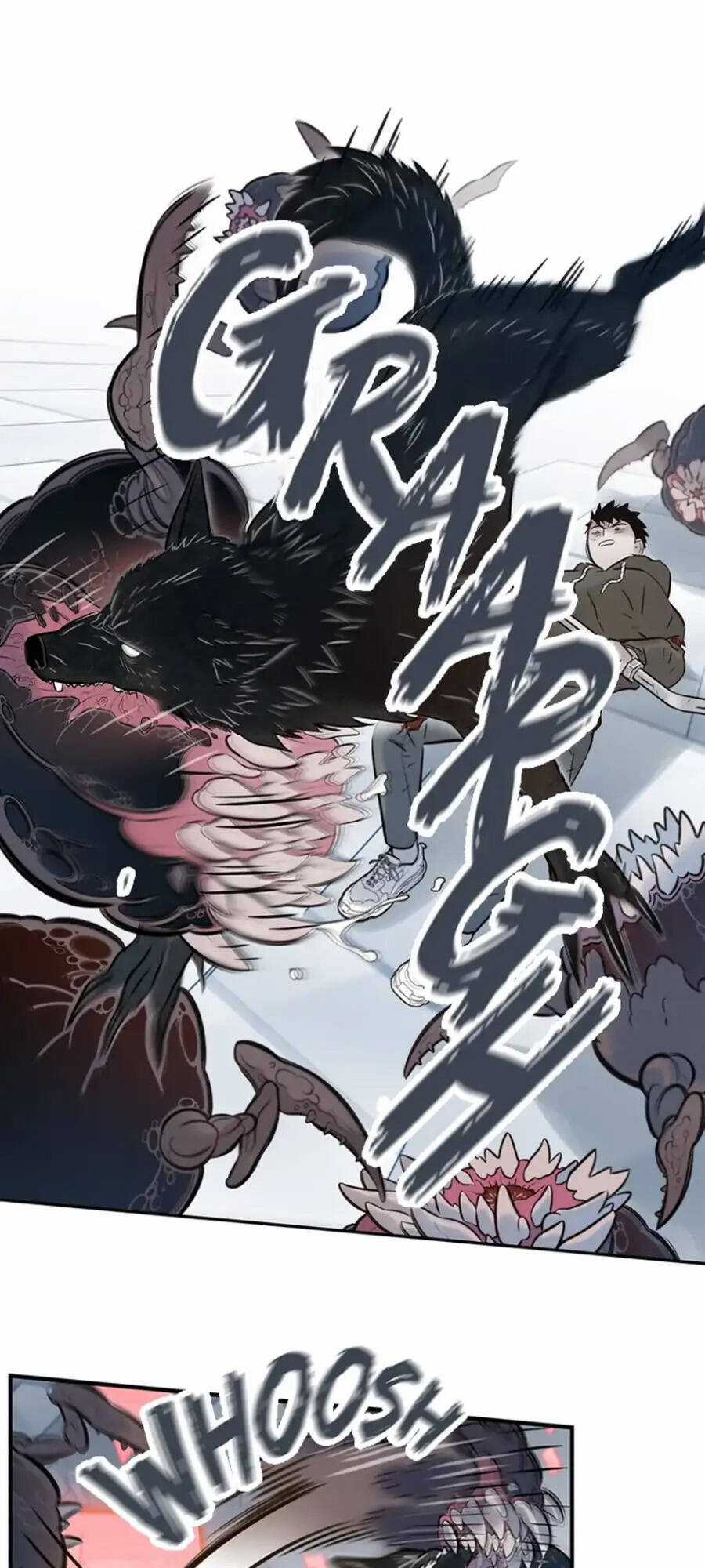 Điểm Hẹn - Chapter 92 - Trang 3