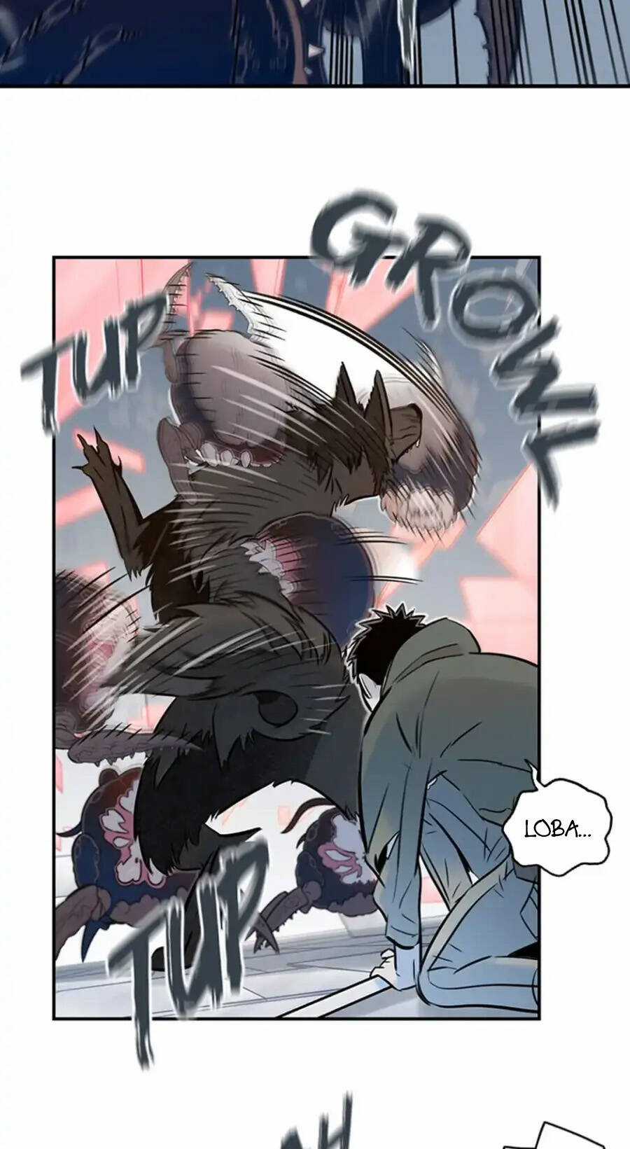 Điểm Hẹn - Chapter 92 - Trang 23