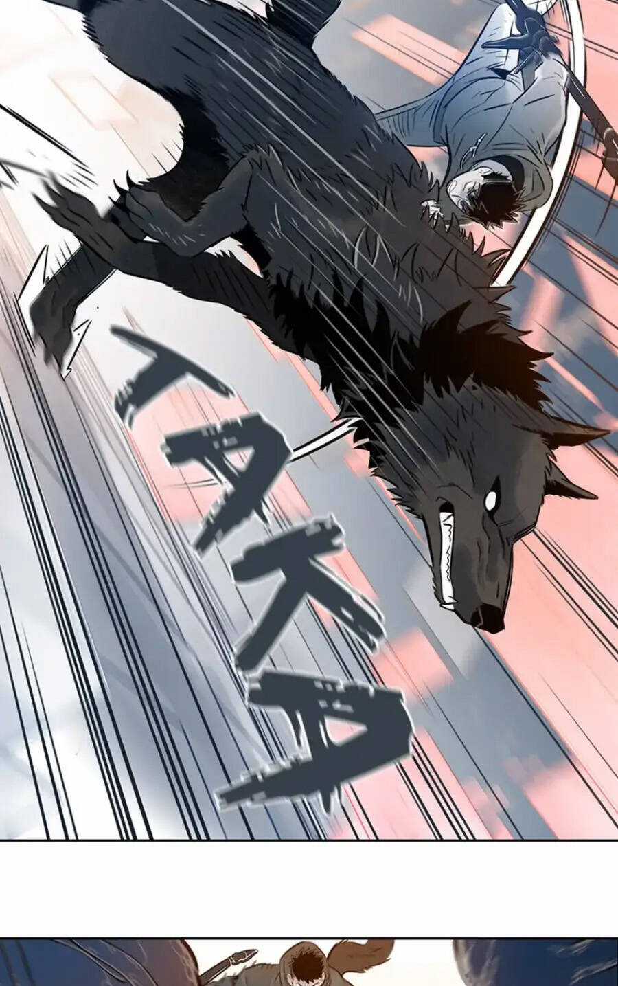 Điểm Hẹn - Chapter 92 - Trang 30