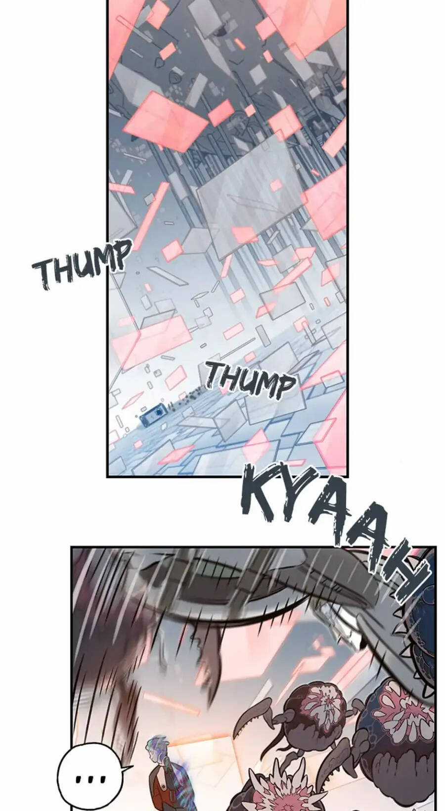 Điểm Hẹn - Chapter 92 - Trang 45