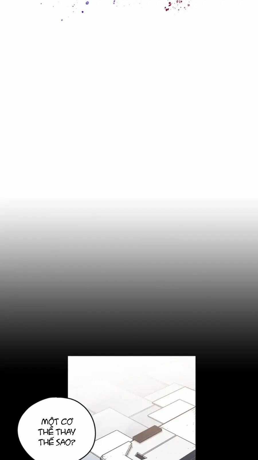 Điểm Hẹn - Chapter 92 - Trang 6