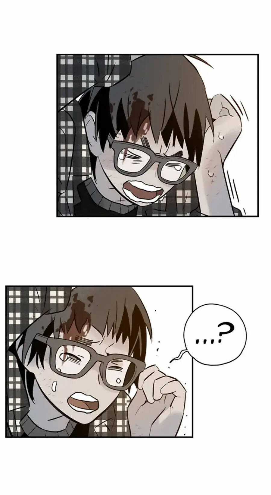 Điểm Hẹn - Chapter 92 - Trang 51