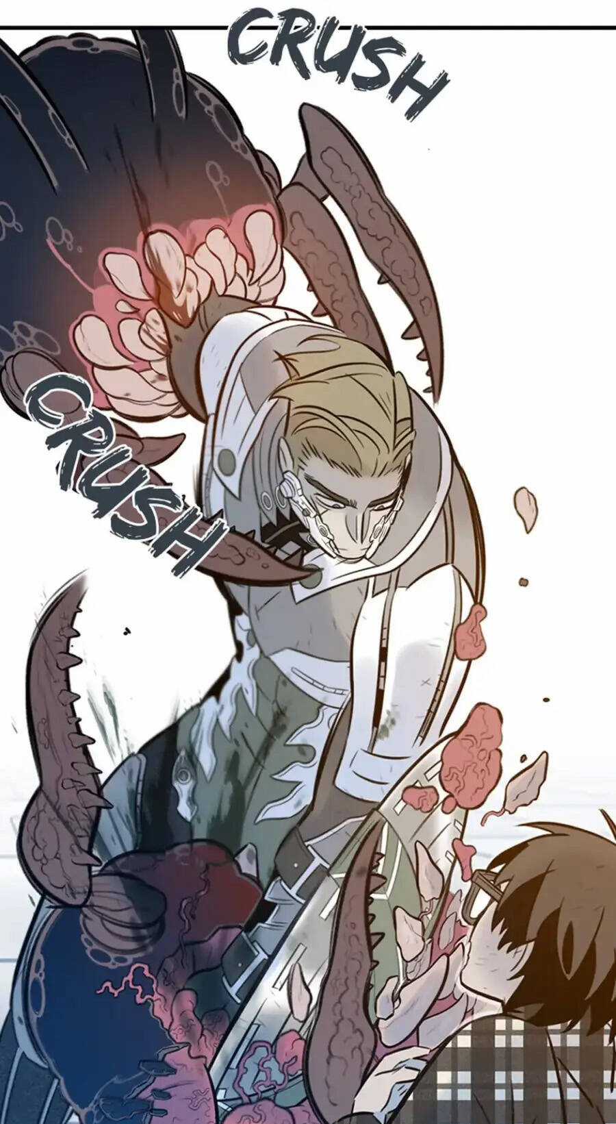 Điểm Hẹn - Chapter 92 - Trang 52