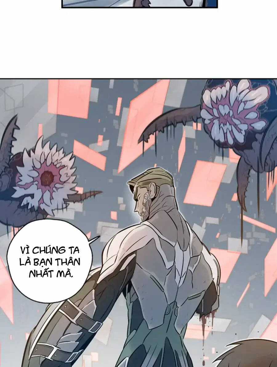 Điểm Hẹn - Chapter 92 - Trang 55